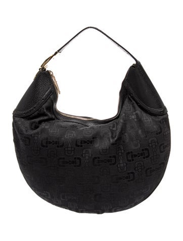 Canvas Hobo
