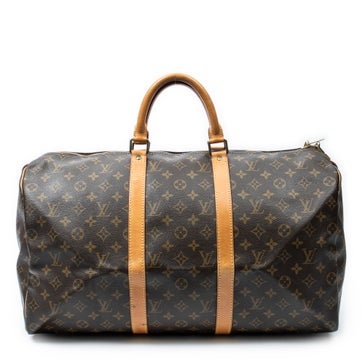 Keepall