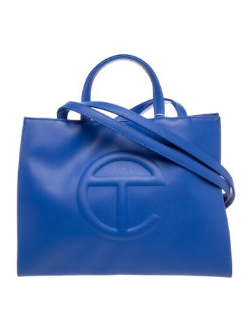 Vegan Leather Crossbody Bag