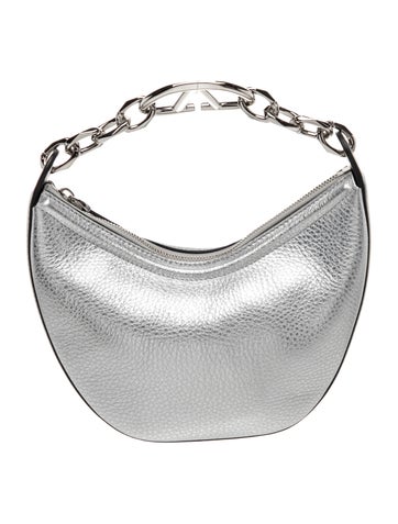 Vlogo Hobo