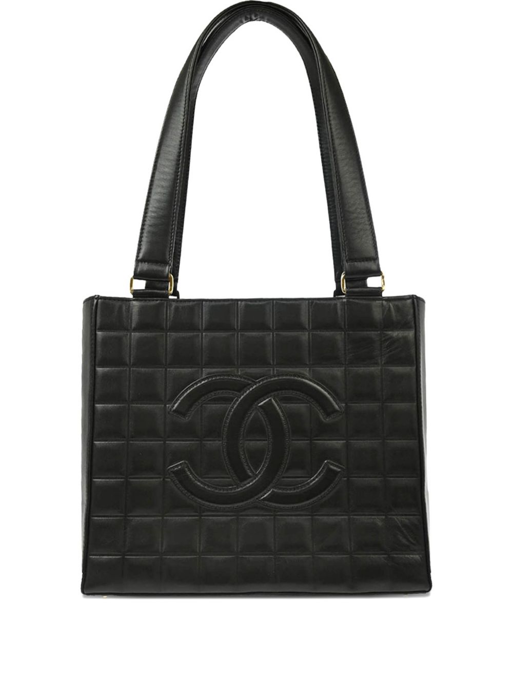 2002 Choco Bar handbag
