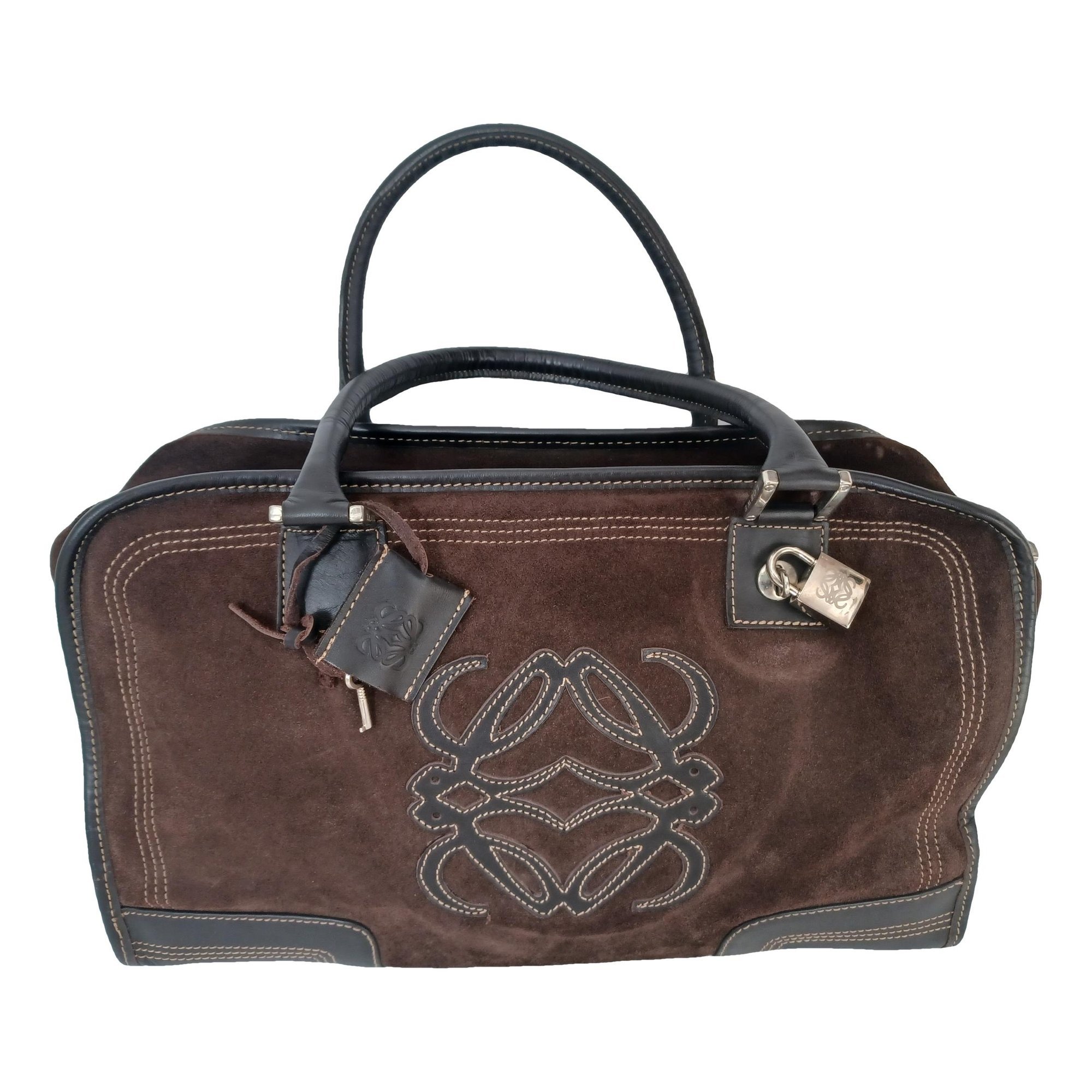 Amazona handbag