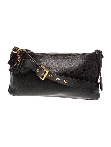 Vitello Daino Leather Phenix