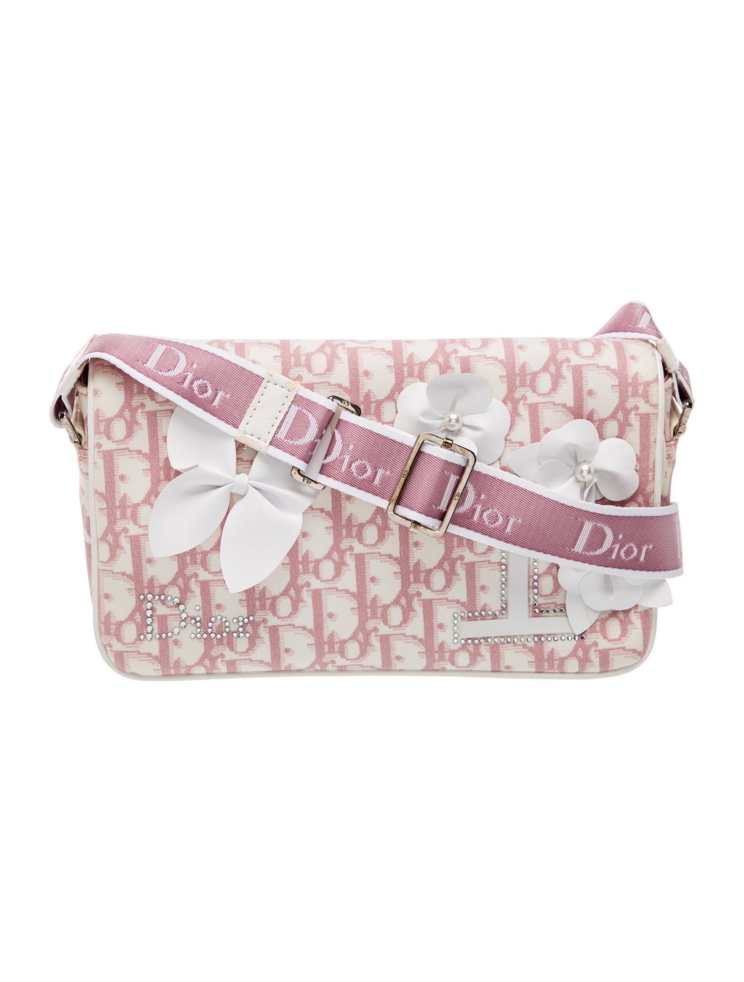 Diorissimo Girly