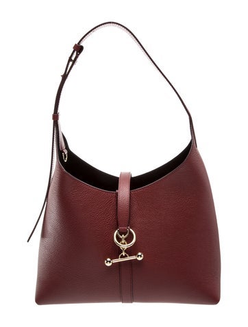 Leather Kite