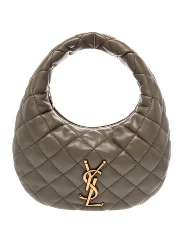 Leather ICarino
