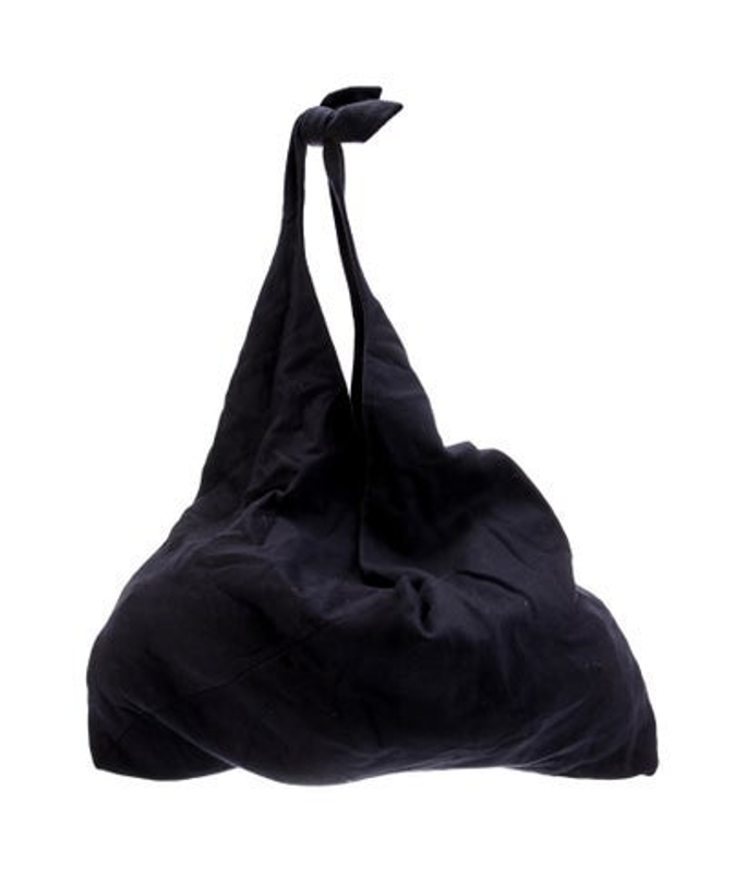 Gabriela Hearst Hearst Felt Hobo