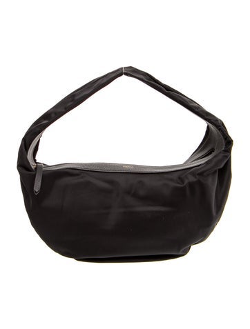 Leather Olivia Medium
