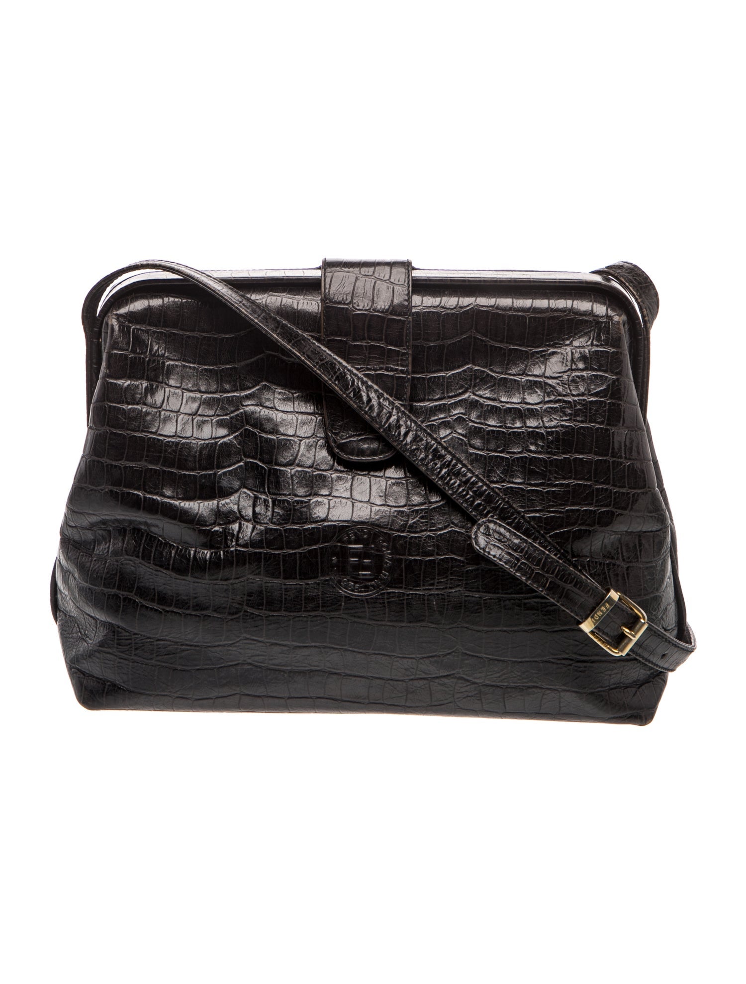 Leather s.a.s. Vintage