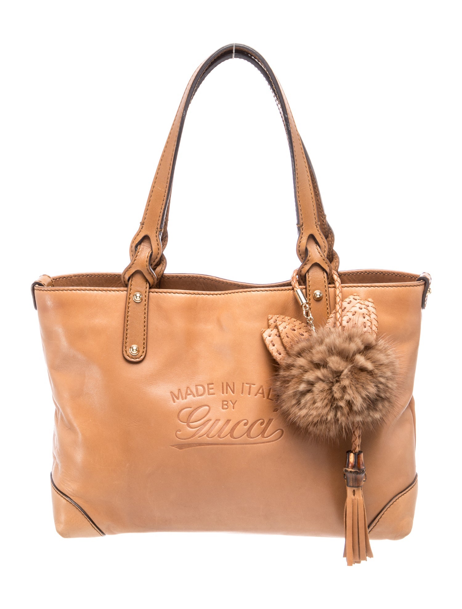 Leather Craft Small