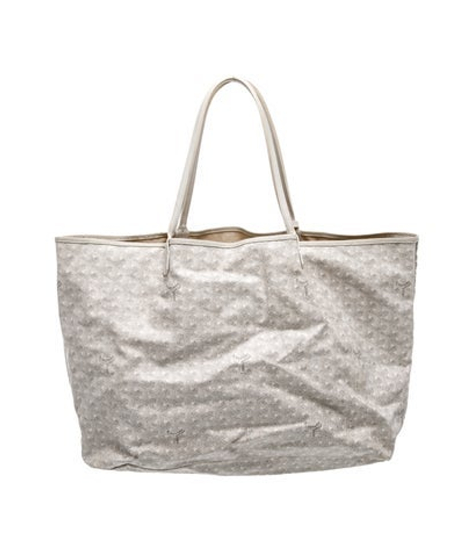 Goyard Goyardine St Louis Gm