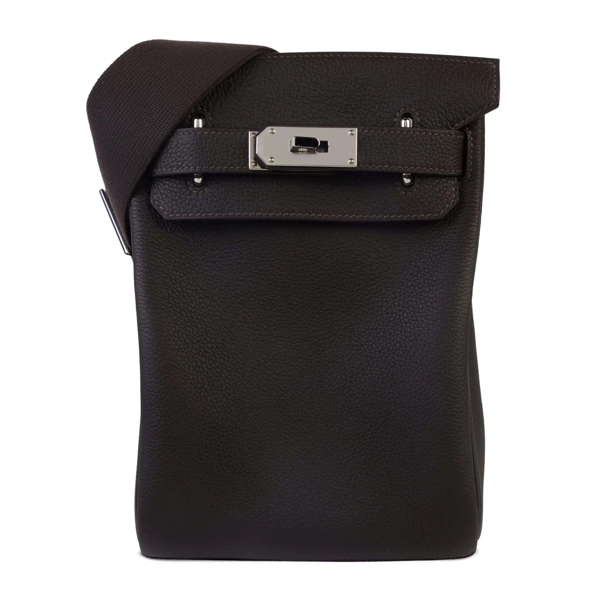 Ginza Xiaoma product image
