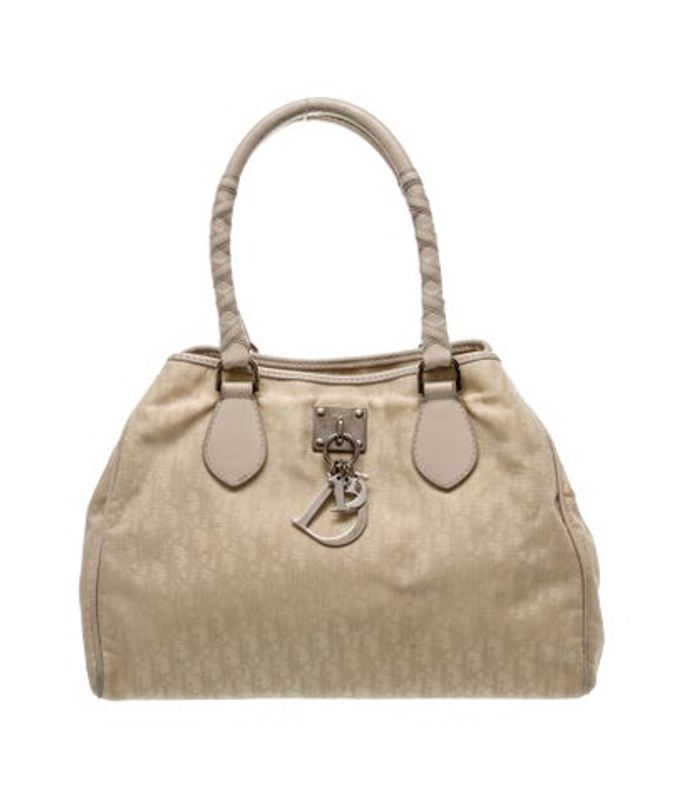 Dior Dior Diorissimo Lovely