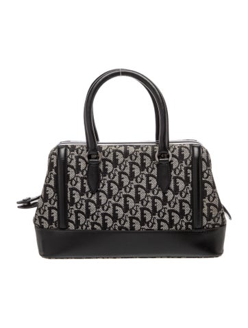 Diorissimo Trotter