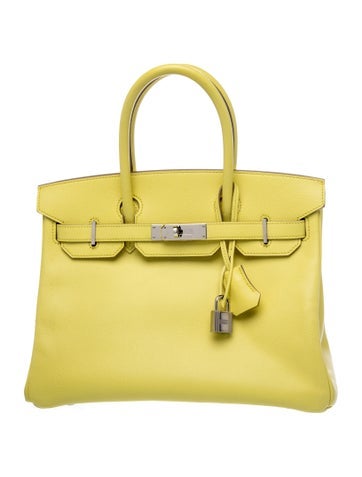 2013 Epsom Birkin 30