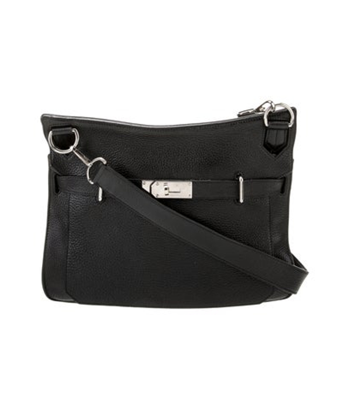 Hermes Clemence Jypsiere 31