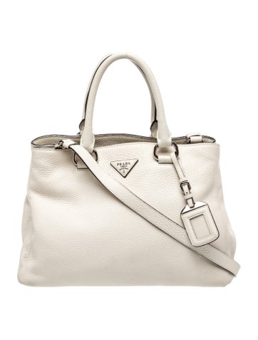 Vitello Daino Leather Phenix