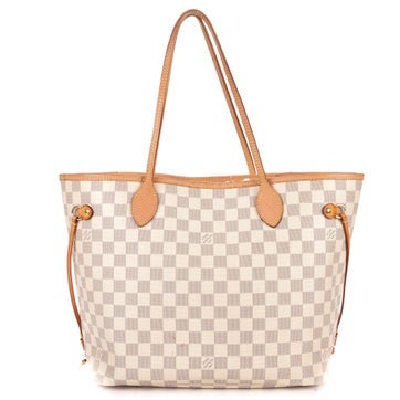 Neverfull