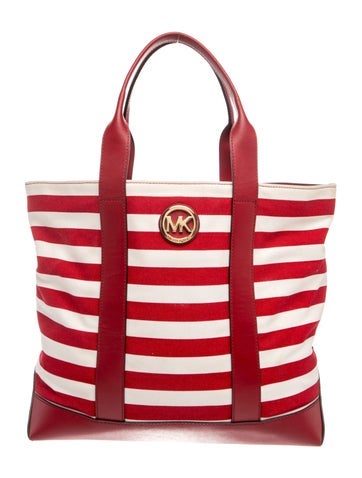 Canvas Tote