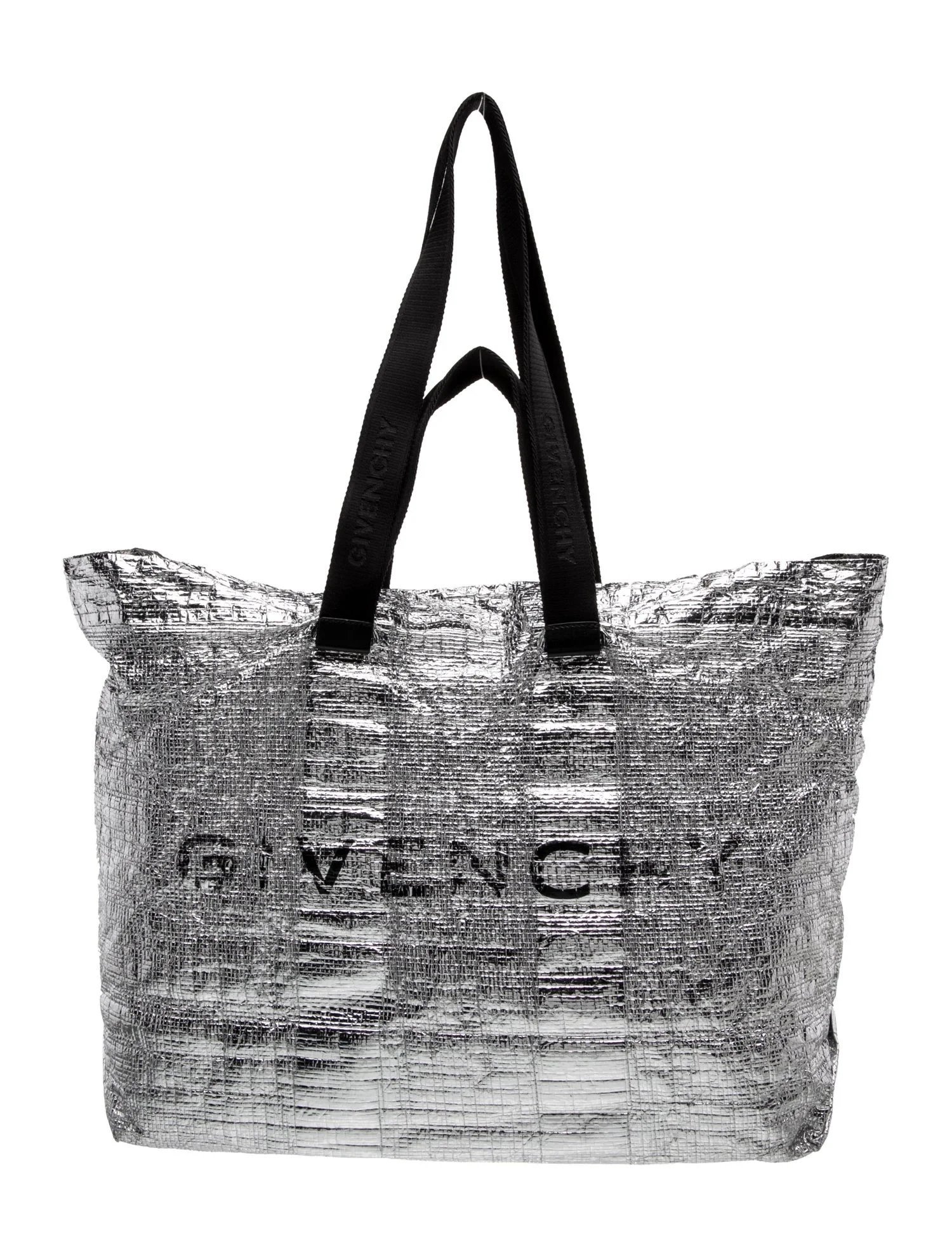 Givenchy Tote