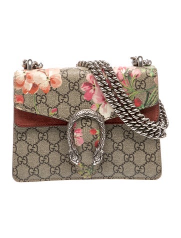 GG Supreme Dionysus Mini