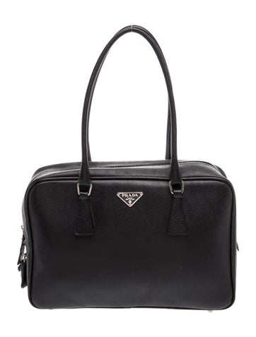 Tessuto Nylon Bauletto
