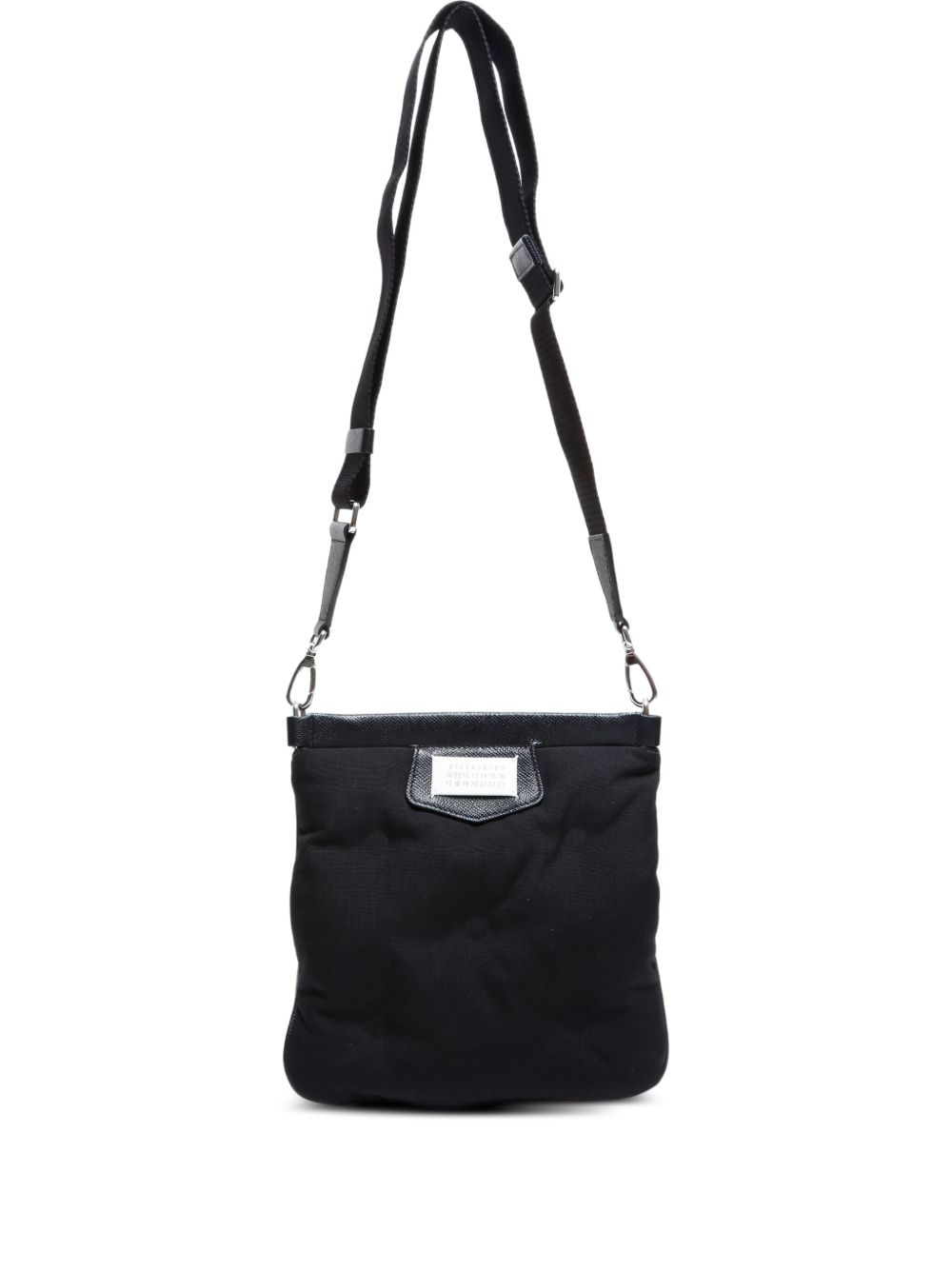 Maison Martin Margiela 2020s Glam Slam shoulder bag