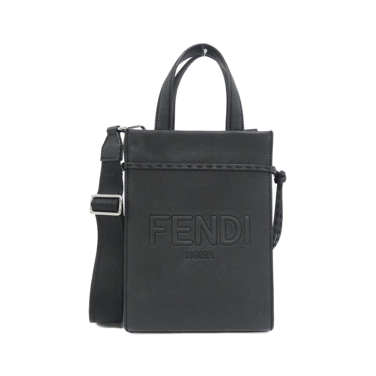 Fendi Go To Shopper 7VA584 AMAC Bag