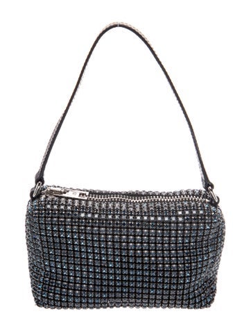 Signature Heiress Mini