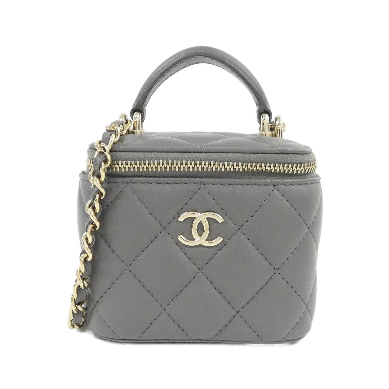 Chanel AP2198 bag