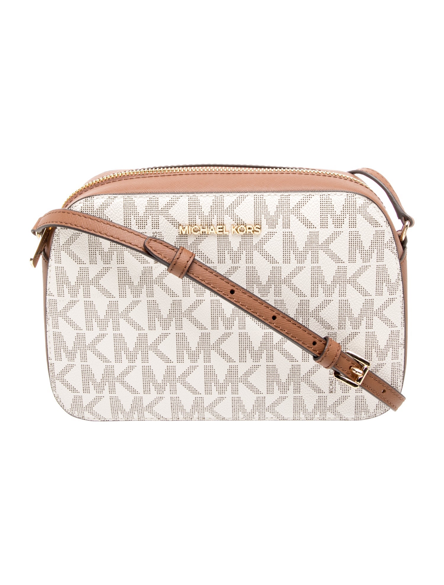 Michael Kors Crossbody Bag
