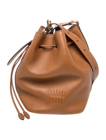 Leather Softy Small