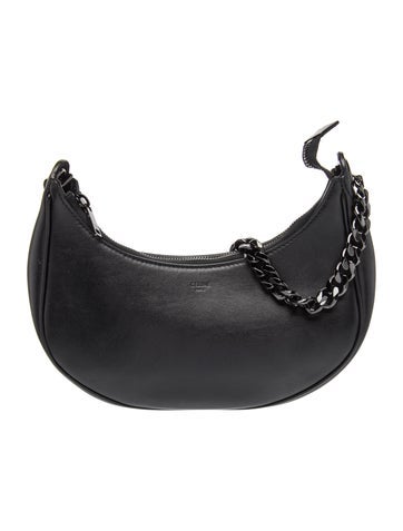 Leather Ava