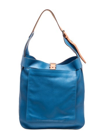 Hermes Clemence Marwari GM