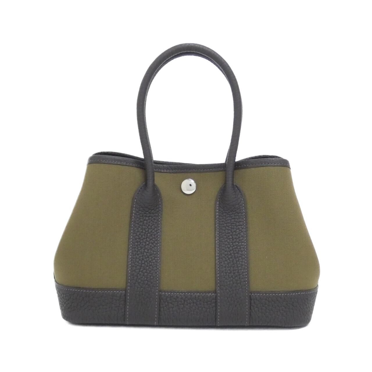 Hermes Neo Garden 23 088612CK Bag