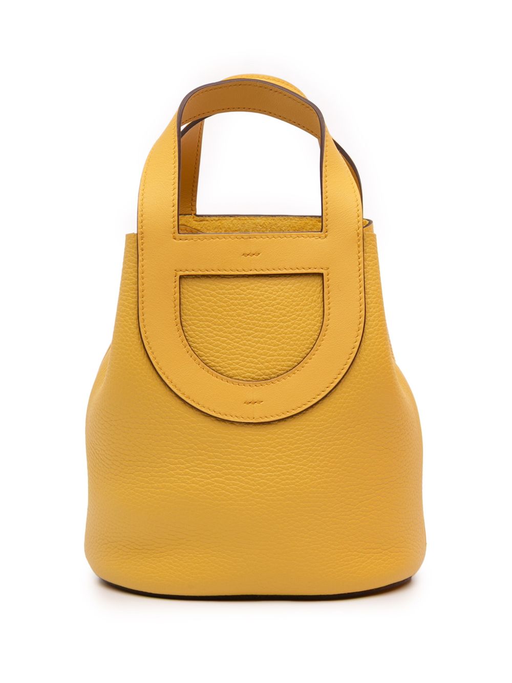 2024 Clemence and Swift In The Loop 18 handbag
