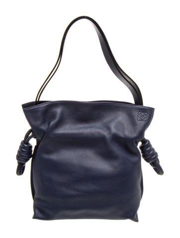 Calfskin Flamenco Small