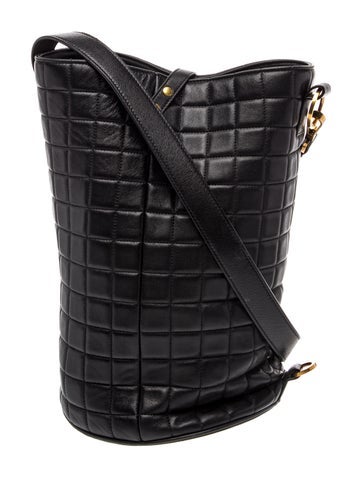 Signature Cecile 2023