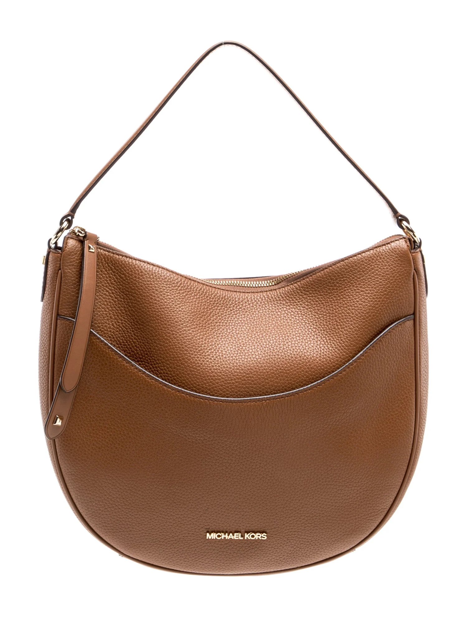 Signature Hobo