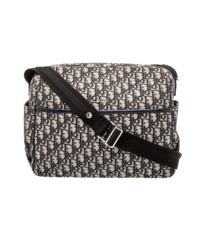 Dior Dior Shoulder Bag
