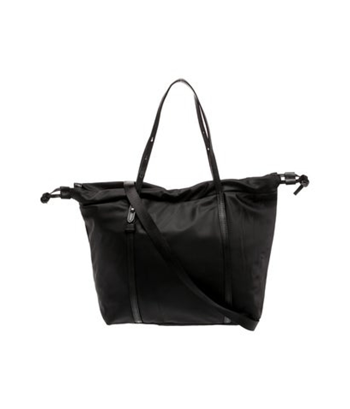MZ Wallace Wallace Nylon Tote