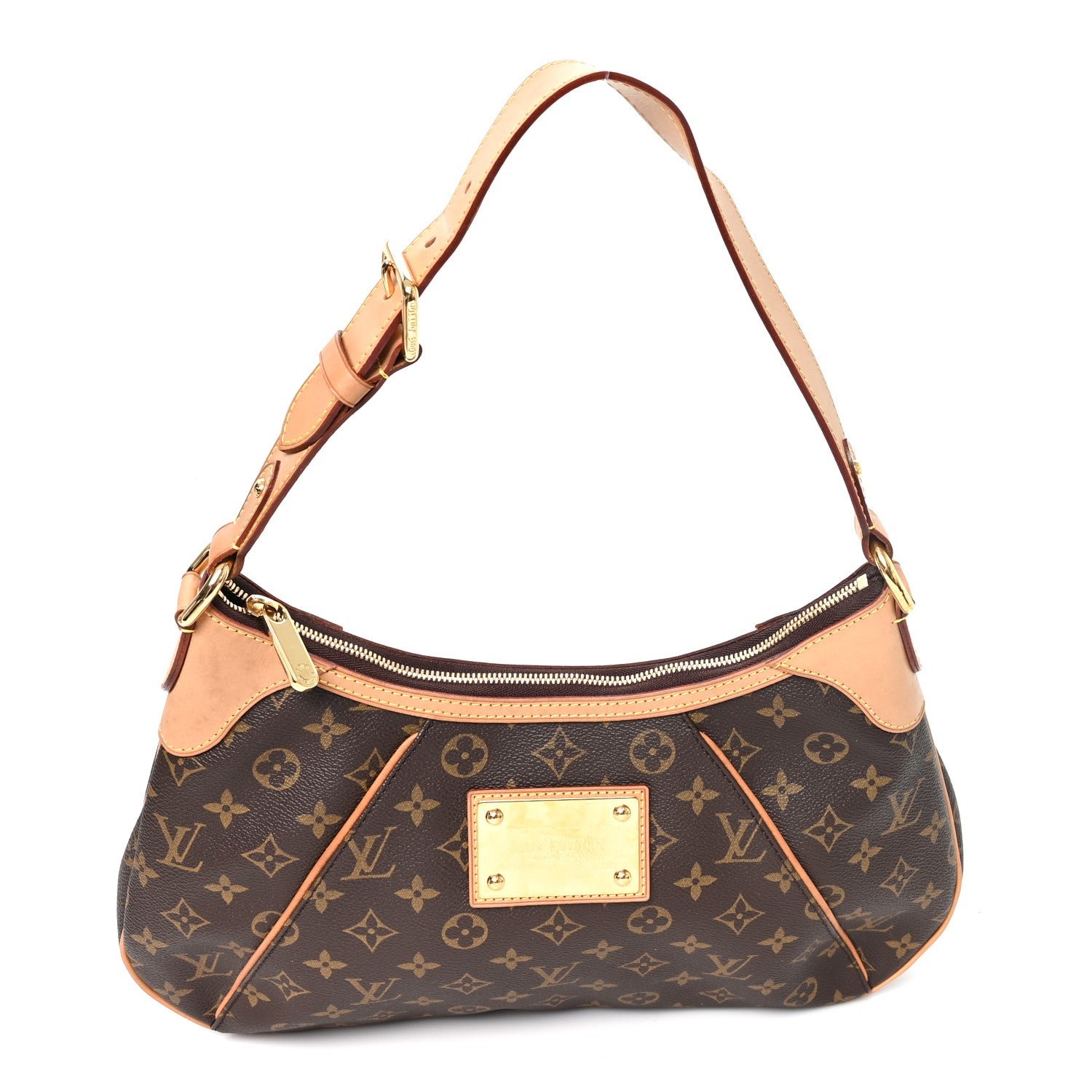 Louis Vuitton Monogram Thames GM