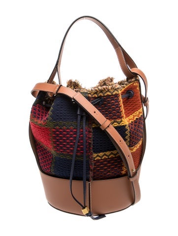 Loewe Balloon
