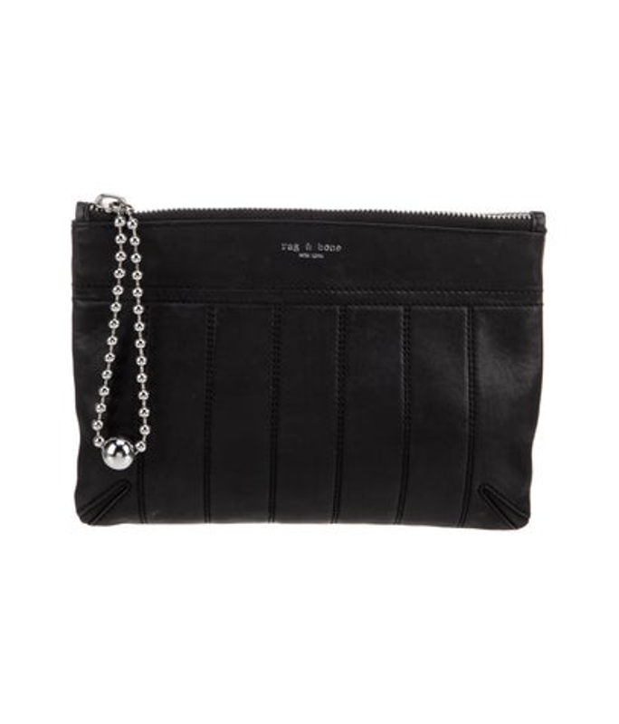 Rag & Bone Bone Leather Portfolio