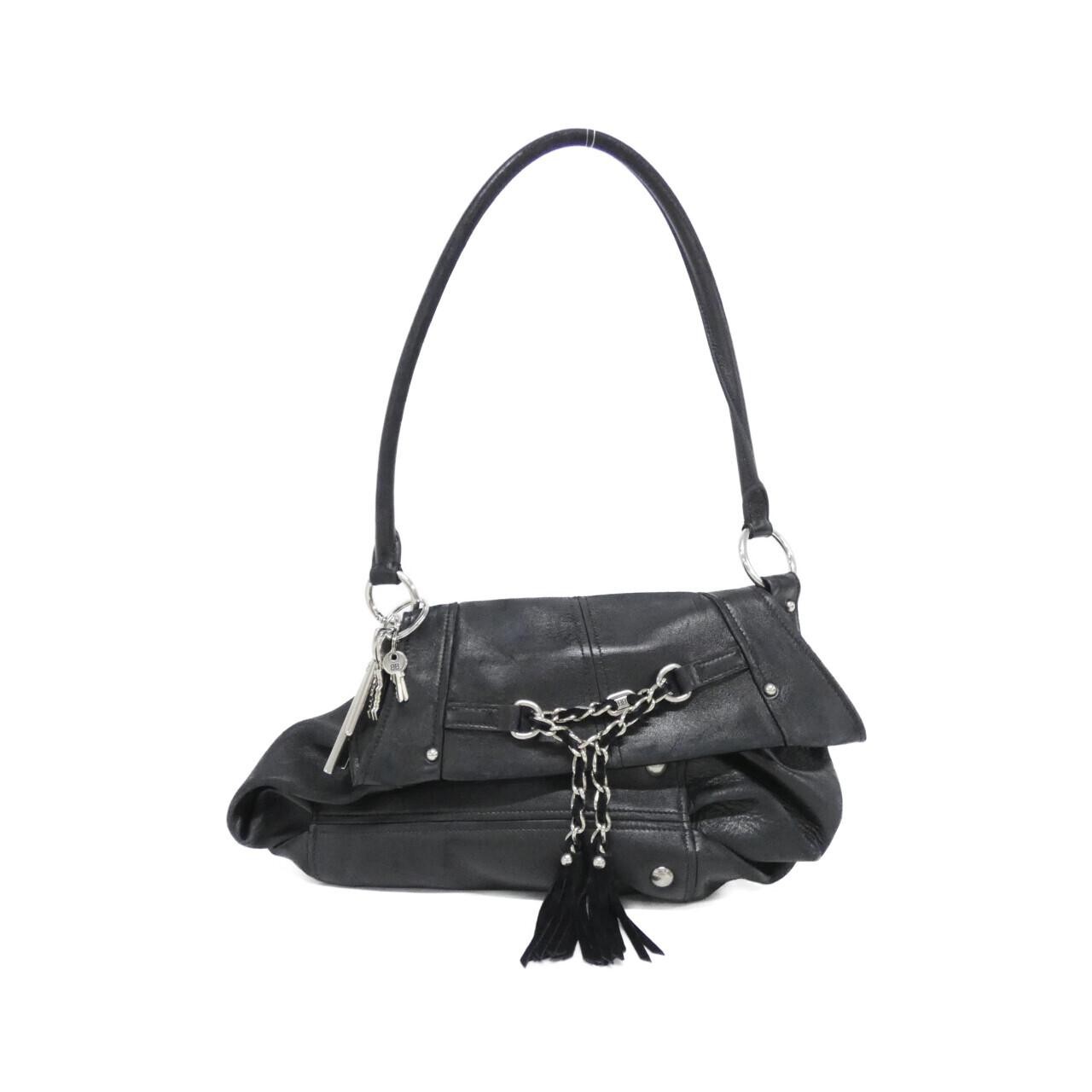 Balenciaga 829490 Shoulder Bag