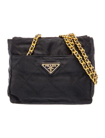 Saffiano Leather Re-Edition 1995