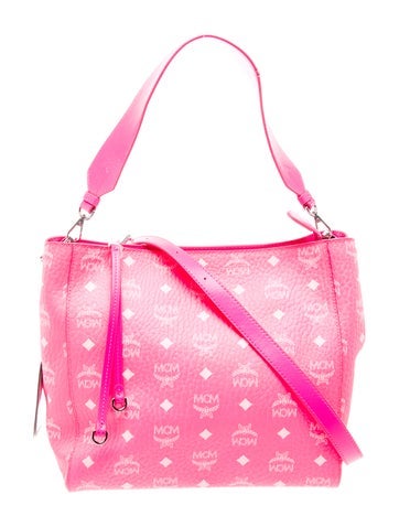 Shoulder Bag w/ Tags