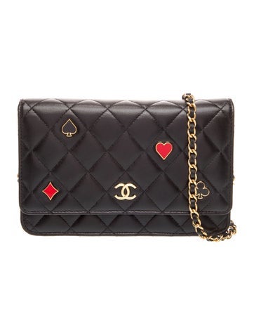 Coco Casino Wallet On Chain
