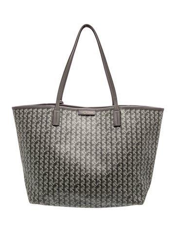 Tote
