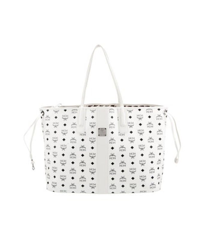MCM Tote